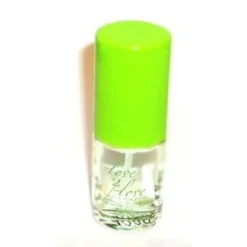 Love2Love Jasmine + Sparkling Mimosa Eau De Toilette 11 Ml Spray