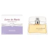 Nina Ricci Love In Paris Eau De Parfum 30 Ml Spray