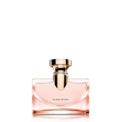 Bulgari Splendida Rose Rose Eau De Parfum 30 Ml