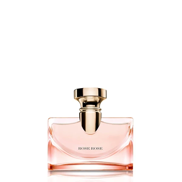 Bulgari Splendida Rose Rose Eau De Parfum 30 Ml 1 Bulgari Splendida Rose Rose Eau De Parfum 30 Ml
