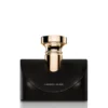 Bulgari Splendida Jasmin Noir Eau De Parfum 50 Ml