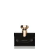Bulgari Splendida Jasmin Noir Eau De Parfum 30 Ml