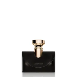 Bulgari Splendida Jasmin Noir Eau De Parfum 30 Ml