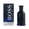 Hugo Boss Boss Bottled Night Eau De Toilette 50 Ml Spray