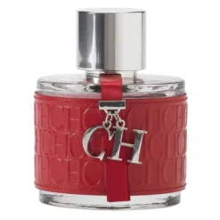 Carolina Herrera CH Eau De Toilette 100 Ml