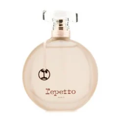 Repetto Eau De Parfum 80 Ml Spray