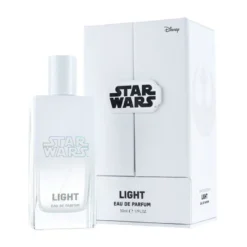Star Wars Light Eau De Parfum 50 Ml Spray