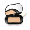 Bourjois Silk Edition Polvere Compatta 9 G Golden Beige