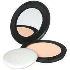 Revlon Colorstay Cipria In Polvere 8.4 G Light Medium