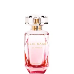 ELIE SAAB RESORT COLLECTION EDT EAU DE TOILETTE 50 Ml Vapo