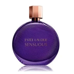 Estee Lauder Sensuous Noir Eau De Parfum 50 Ml