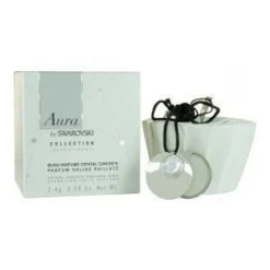 Swarovski Aura Profumo Solido 2.4 G