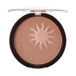 Sunkissed Dream Glow Compact 28.5 G