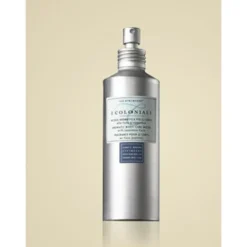 I Coloniali- Acqua Aromatica Corpo Allo Yuzu Giapponese 200 Ml Vapo