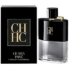 Carolina Herrera CH Men Prive Eau De Toilette 150 Ml Spray