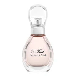 Van Cleef & Arpels So First Eau De Parfum 30 Ml Spray
