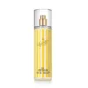 Giorgio Beverly Hills Giorgio Yellow Body Mist 235 Ml Spray