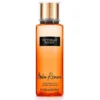 Victoria's Secret Amber Romance Fragrance Mist 250 Ml Nuova Confezione