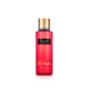 Victoria's Secret Total Attraction Spray Profumato 250 Ml Spray Nuova Confezione