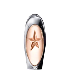 Thierry Mugler ANGEL MUSE EAU DE PARFUM EDP 100 Ml Vapo