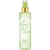 Love2Love Jasmine + Sparkling Mimosa Spray Corpo 240 Ml Spray