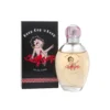 Betty Boop Boop A Doop Eau De Toilette 50ml Spray