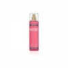 Nicki Minaj Minajesty Fine Fragrance Mist 236 Ml Spray