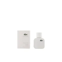 Lacoste Eau De Lacoste L.12.12 Blanc Eau De Toilette 30 Ml Spray