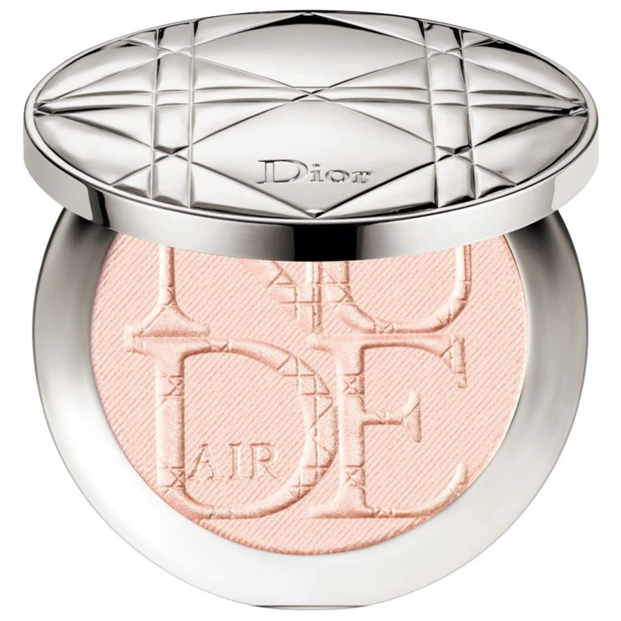 Dior Skin Nude Air Luminizer Shimmering Sculpter Powder 002 1 Dior Skin Nude Air Luminizer Shimmering Sculpter Powder 002