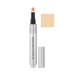 Dior Flash Luminizer Collezione Skyline N. 002 Ivoire