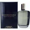 Sean John Unforgivable Eau De Toilette 125 Ml Spray