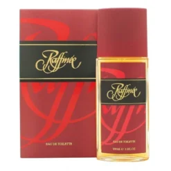 Prism Parfums Raffinee Eau De Toilette 100 Ml Spray