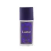 Dana Prism Lutece Eau De Toilette 100 Ml Spray
