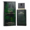 Van Cleef & Arpels Tsar Eau De Toilette 50 Ml Spray