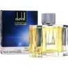 Dunhill 51.3 N Eau De Toilette 100 Ml Spray