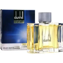 Dunhill 51.3 N Eau De Toilette 100 Ml Spray