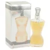Jean Paul Gaultier Classique Eau De Toilette 30 Ml Spray