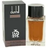 Dunhill Custom Eau De Toilette 100 Ml Spray
