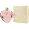 Vera Wang Flower Princess Eau De Toilette 50 Ml Spray