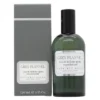 Geoffrey Beene Grey Flannel Eau De Toilette 120 Ml Spray