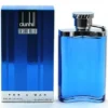 Dunhill Desire Blue Eau De Toilette 100 Ml Spray