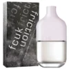 FCUK Friction Him Eau De Toilette 100 Ml Spray