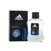 Adidas Fresh Impact Eau De Toilette 100 Ml Spray