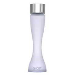 Ghost Ghost Original Eau De Toilette 30 Ml Spray