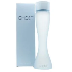 Ghost Original Eau De Toilette 100 Ml Spray