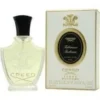 Creed Tubereuse Indiana Eau De Parfum 75 Ml Spray