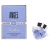 Thierry Mugler Angel Eau De Parfum 35 Ml EDP "Ricaricabile"
