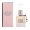 Juicy Couture Eau De Parfum 30 Ml Spray
