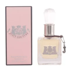 Juicy Couture Eau De Parfum 30 Ml Spray
