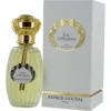 Annick Goutal Eau D'Hadrien Eau De Parfum 100 Ml Spray